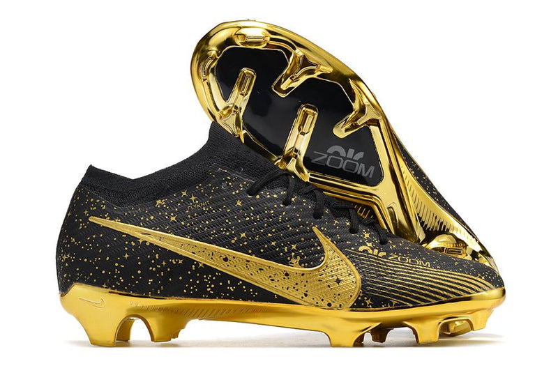 Chuteira Nike Air Zoom Mercurial Vapor FG