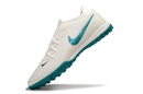 Chuteira Nike Phantom LUNA GX Elite Society TF