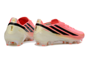 Chuteira Adidas F50 Hyperfast Elite (campo)