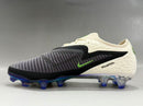 Chuteira Nike Phantom GX BLACK MAMBA Campo FG
