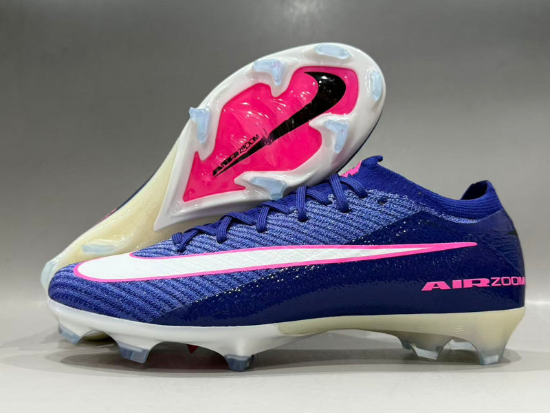 Chuteira Nike Mercurial Vapor Campo