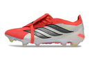 Adidas Predador Accuracy Campo 2026