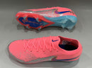 Chuteira Nike Mercurial VINI JR Campo