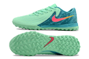 Chuteira Nike Phantom GX 2 Academy TF