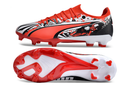 Chuteira Puma Ultra Ultimate FG