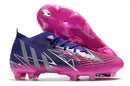 Adidas Predator Edge Geometric.1 FG
