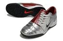 Chuteira Nike Total 90 TF