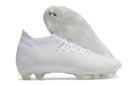 Adidas PREDATOR ACCURACY.1 FG BOOTS
