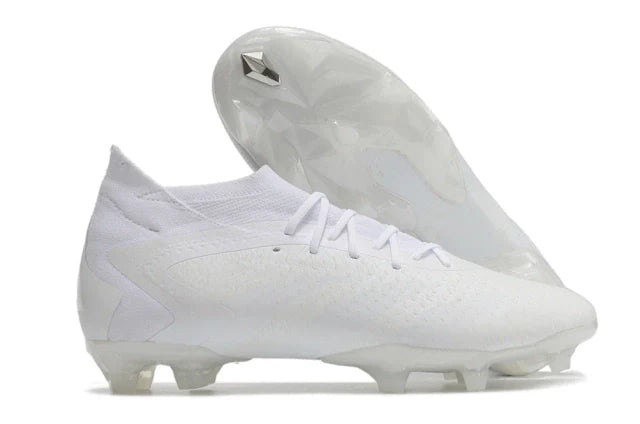 Adidas PREDATOR ACCURACY.1 FG BOOTS