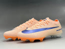 Chuteira Nike Mercurial Vapor Campo
