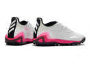 Adidas COPA SENSE.1 TF