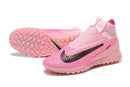 Chuteira Nike Phantom GX Elite TF