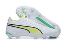 Chuteira Puma Ultra Ultimate FG