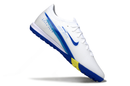 Chuteira Nike Mercurial Vapor