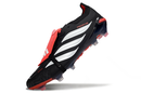 Adidas Predador Accuracy Campo 2026