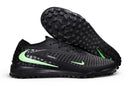 Chuteira Nike Phantom GX Elite (TF)