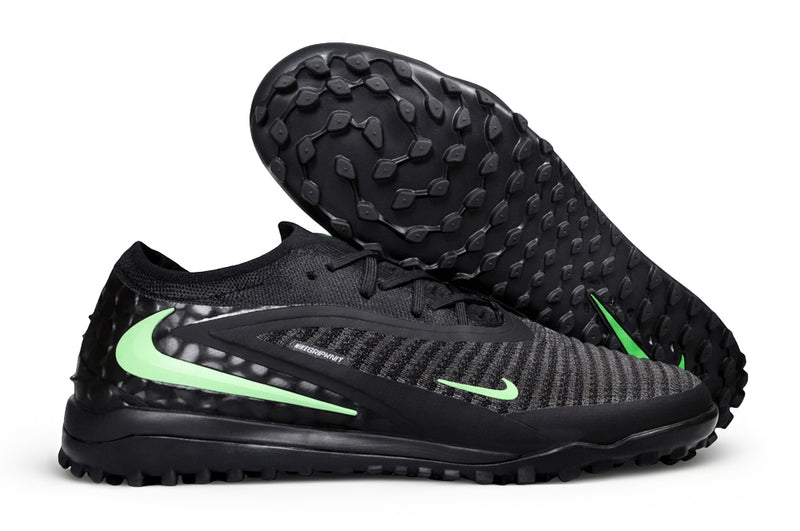 Chuteira Nike Phantom GX Elite (TF)