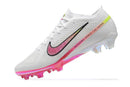 Chuteira Nike Air Zoom Mercurial Vapor FG