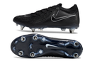 Chuteira Nike Phantom Luna GX Trava Mista SG