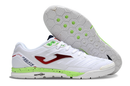 Joma Top Flex futsal