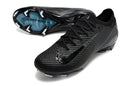 Chuteira Nike Air Zoom Mercurial Vapor 16 FG