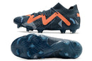 Chuteira Puma Future Ultimate FG