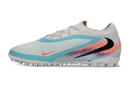 Chuteira Nike Phantom GX (MG)