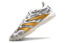 Adidas PREDATOR 24 ELITE TF
