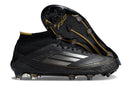 ADIDAS F50 ELITE MID FG