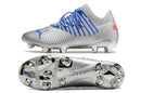 Chuteira Puma Future Z 1.3 FG