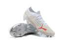 Chuteira Puma Ultra 1.2 FG