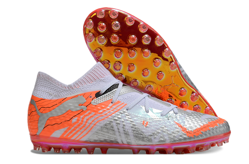 Puma Future (MG)