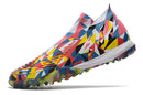 Adidas Predator Edge TF