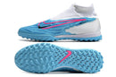 Chuteira Nike Phantom GX Elite TF