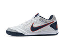 Chuteira Nike Supreme SB Gato IC