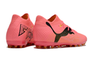 Puma Future (MG)