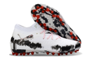 Puma Future ( MG )
