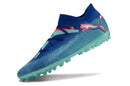 Puma Future (MG)
