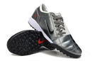 Chuteira Nike Total 90 TF