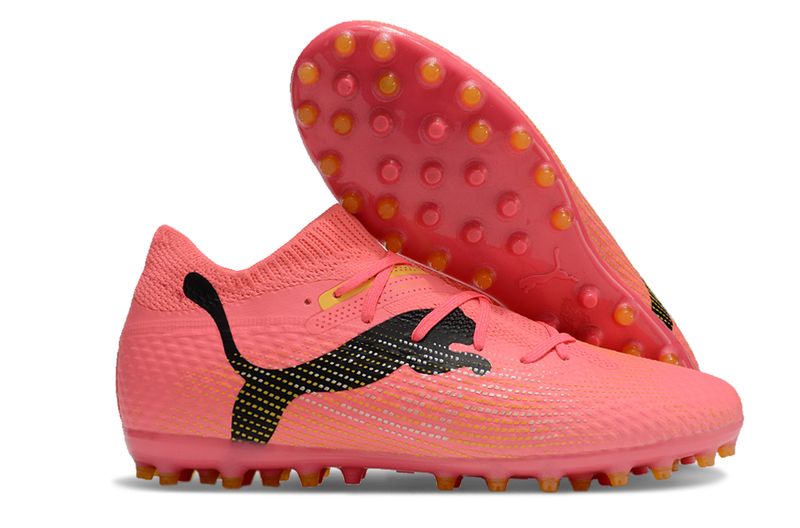 Puma Future (MG)