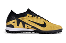 Chuteira Nike Air Zoom Mercurial Vapor TF
