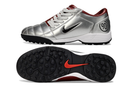 Chuteira Nike Total 90 TF