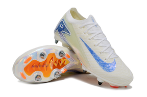 Chuteira Nike Mercurial Vapor 16 Elite SG Trava Mista