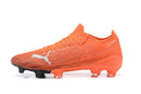 Chuteira Puma Ultra 1.2 FG