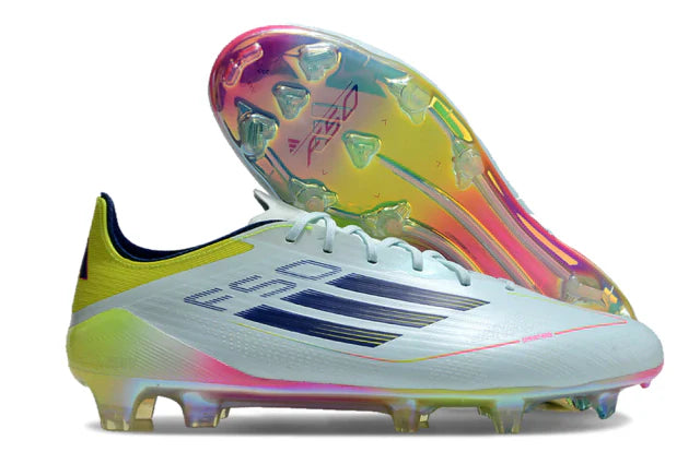 ADIDAS F50+ FG