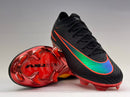 Chuteira Nike Mercurial Vapor Campo