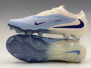 Chuteira Nike Phantom GX Elite (campo)