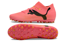 Puma Future (MG)