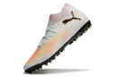 Puma Future (MG)