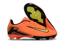 Chuteira Nike Air Zoom Mercurial Vapor 15 FG